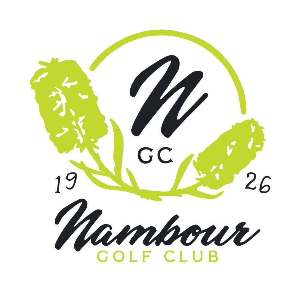 February Fixtures 2024 Nambour Golf Club