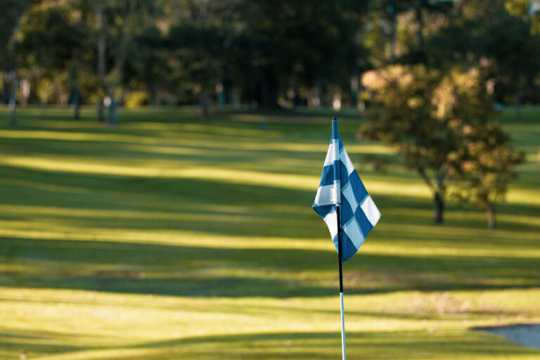 News - Nambour Golf Club